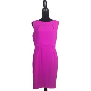 Women’s Ivanka Trump Cocktail Dress